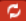 Icono mostrar otra imagen en Re-Captcha