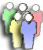 Todos los comentarios