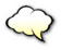 Icono Env�o de Comentario