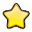 Icono Favorito