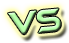 VS