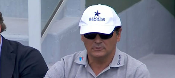 Imagen titular
