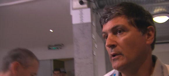 Imagen titular