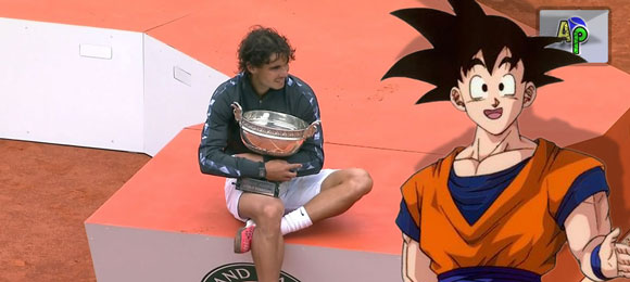 Imagen titular