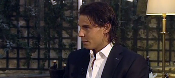 Imagen titular
