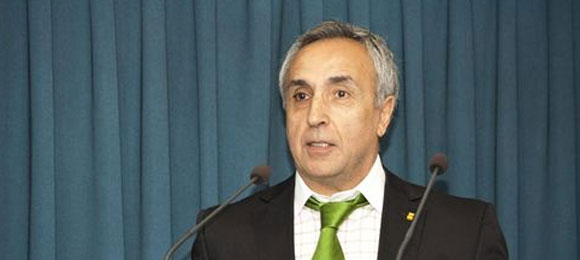Imagen titular