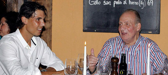 Imagen titular