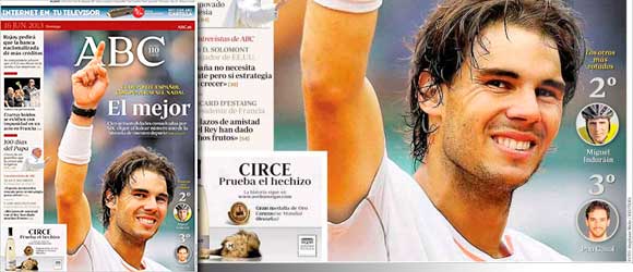 Imagen titular