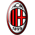 AC Milan