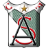 Atlético Sanluqueño