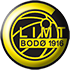 Bodo Glimt