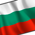 Bulgaria