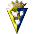 Cádiz CF