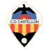 Castellón