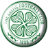 Celtic