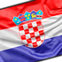 Croacia