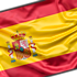 España