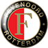 Feyenoord