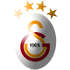 Galatasaray