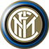 Inter Milan