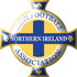 Irlanda del Norte