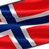 Noruega