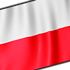 Polonia