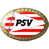 PSV Eindhoven