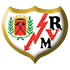 Rayo Vallecano