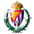 Real Valladolid