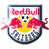 Red Bull Salzburg