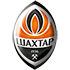 Shakhtar Donetsk