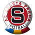 Sparta Praha