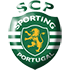 Sporting Lisboa