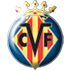 Villarreal