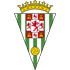 Córdoba