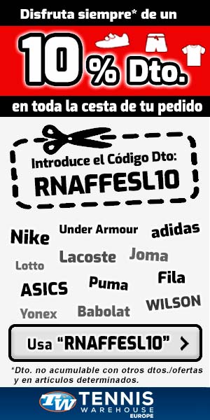 Oferta para nuestros queridos lectores