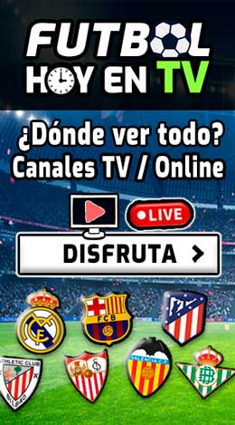 Oferta para nuestros queridos lectores