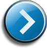 Bot�n Siguientes